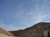 Valley of the Kings_0053.jpg